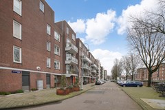 Van Noordtkade 178-21.jpg